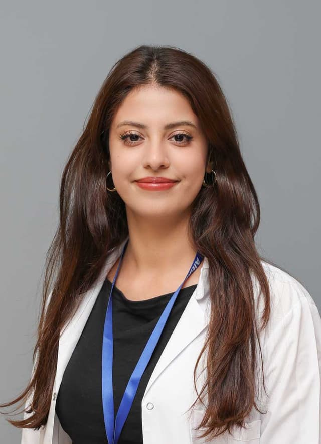 Selen Özçelı̇k