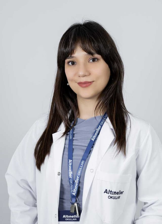 Hatice Erdem