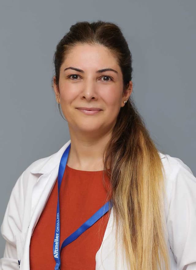 Türkan Adalıoğlu