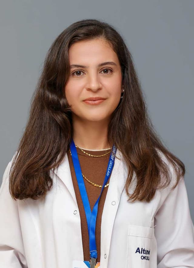Meliha Sömek