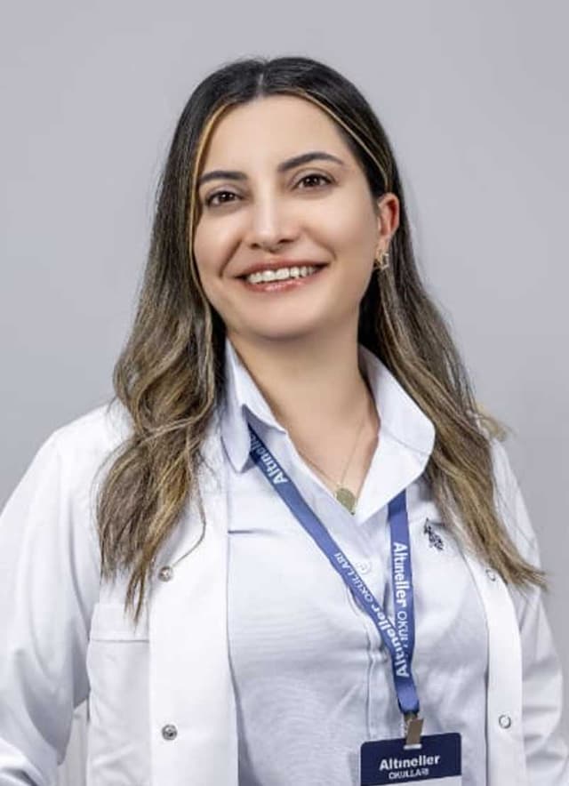 Sevda Patır