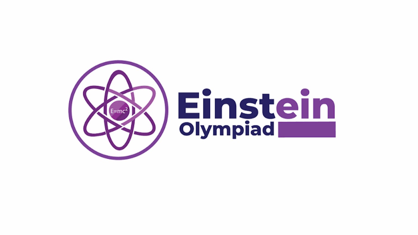 Uluslararası Einstein Matematik Olimpiyatlarında bronz madalya Altınellerin.